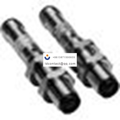 6026224 SICK product image